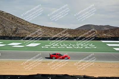 media/Sep-27-2025-Speed Ventures (Sat) [[6606706ef0]]/Yellow group/The Bowl/